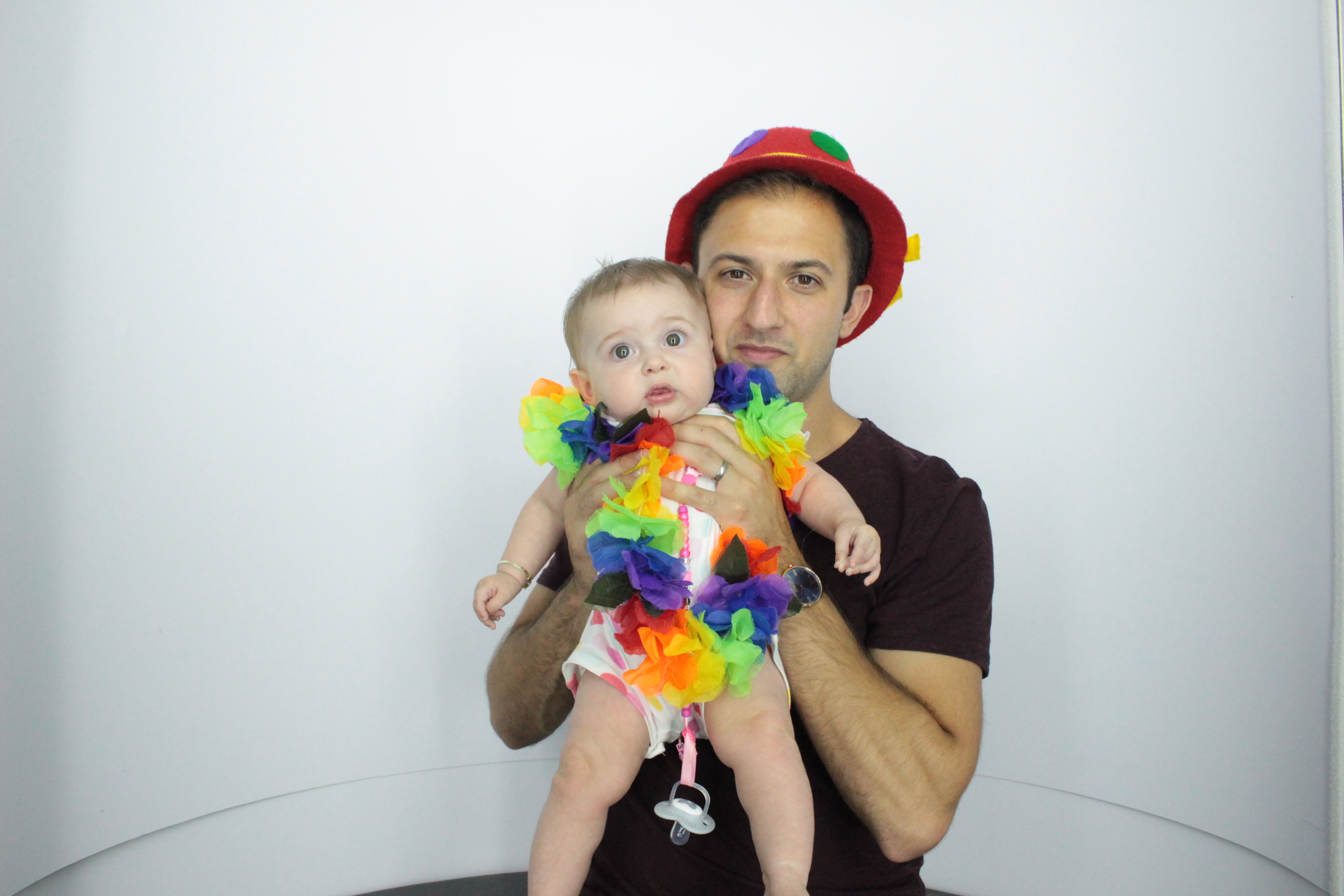 Martin & Colleen’s Joint 50th | View more photos from the event at gallery.myphotoboothexperience.co.uk/u/MyPhotoBoothExperienceLtd/Martin-Colleen’s-Joint-50th